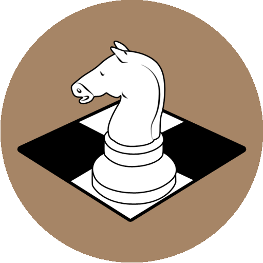 Indoor Facilities - Chess (512x512)