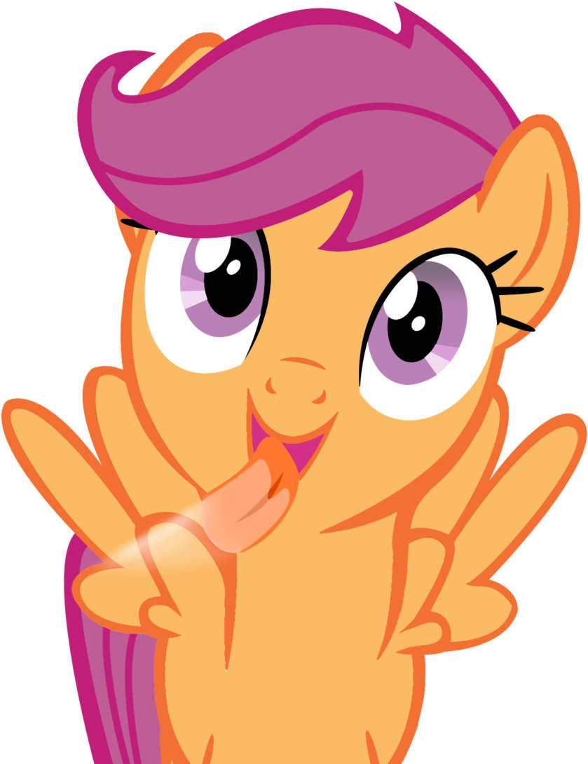Rarity Rainbow Dash Derpy Hooves Scootaloo Twilight - Rainbow Dash Friendship Is Magic (1024x1186)