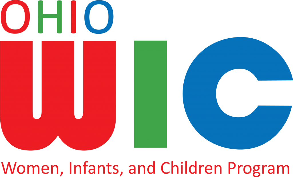 Wic - Child (1024x619)