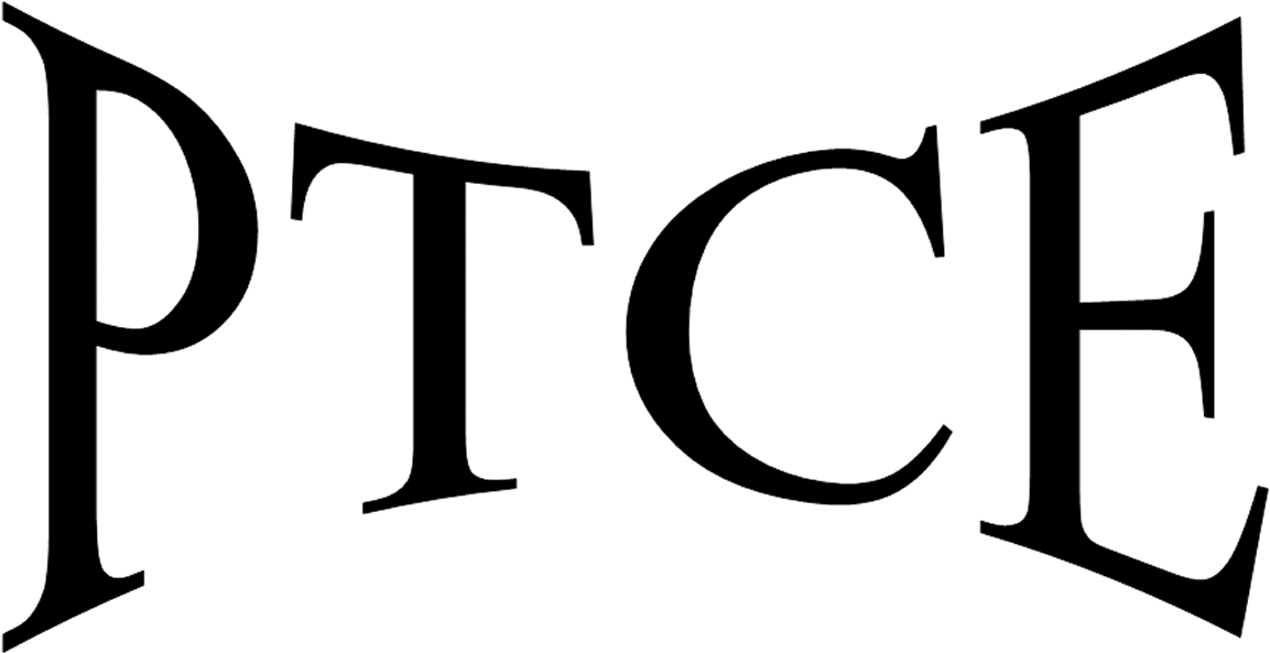 Michigan Pharmacists Association - Palm Residential Apartments Logo (1200x649)