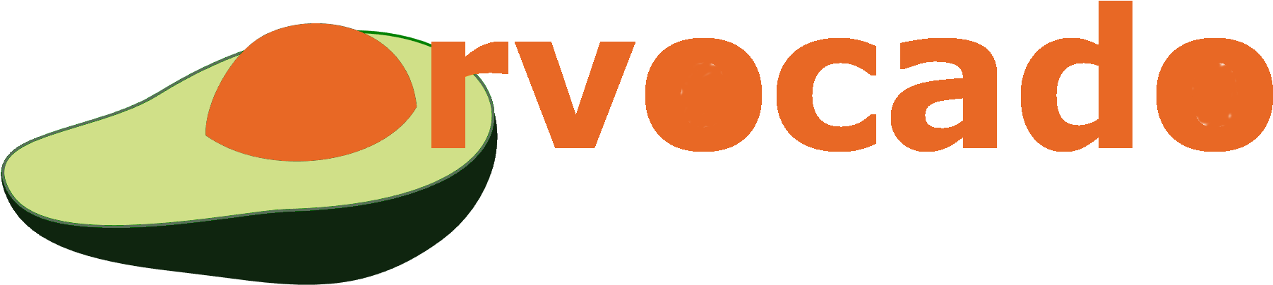 Orvocado Full - Circle (1842x426)