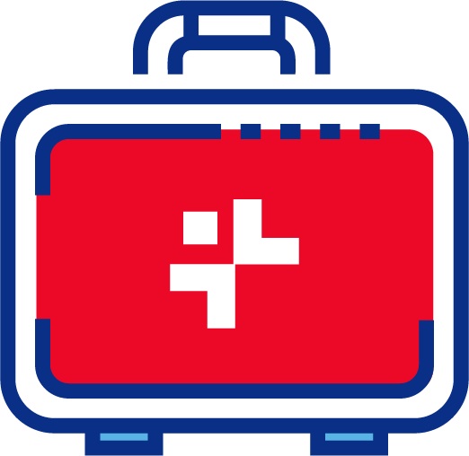 We Can Provide Quick Diagnosis And Treatment For Utis - We Can Provide Quick Diagnosis And Treatment For Utis (522x508)