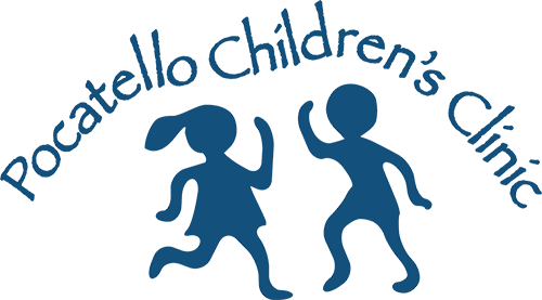 Pocatello Children's Clinic (500x277)