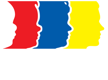 Eufaula Pediatric Clinic Logo - Eufaula Pediatric Clinic Logo (450x356)