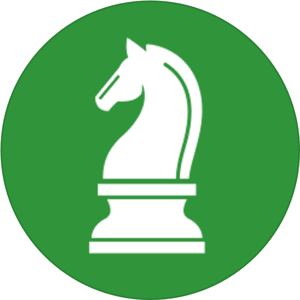 Strategy - Waist Circumference Icon Png (640x640)