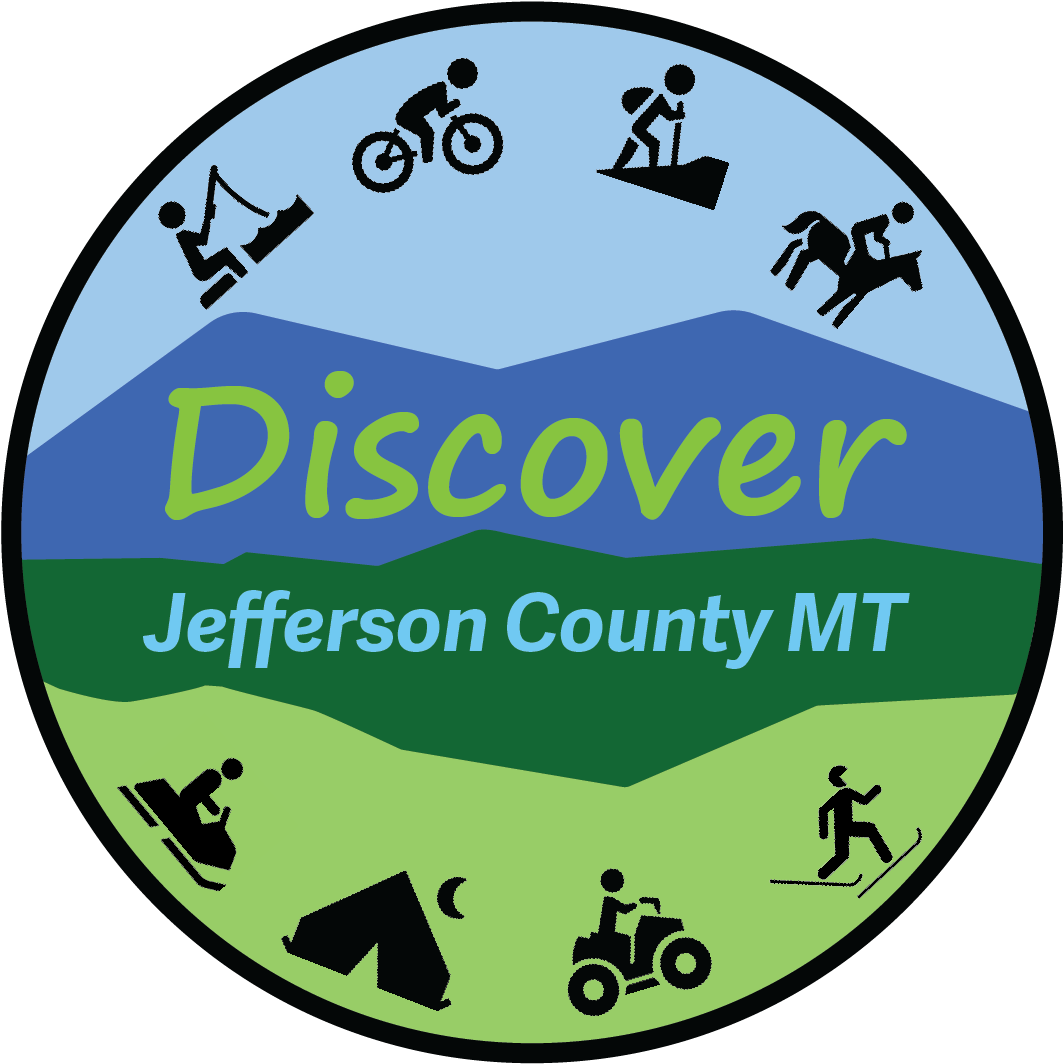 Flu Pandemic - Jefferson County, Colorado (1080x1080)