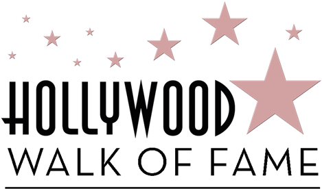 Walk - Hollywood Chamber Of Commerce (800x504)