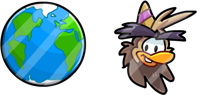 ¡ya No Puedo Esperar Para Poder Tener Estos Pins Recuerda - ¡ya No Puedo Esperar Para Poder Tener Estos Pins Recuerda (676x329)