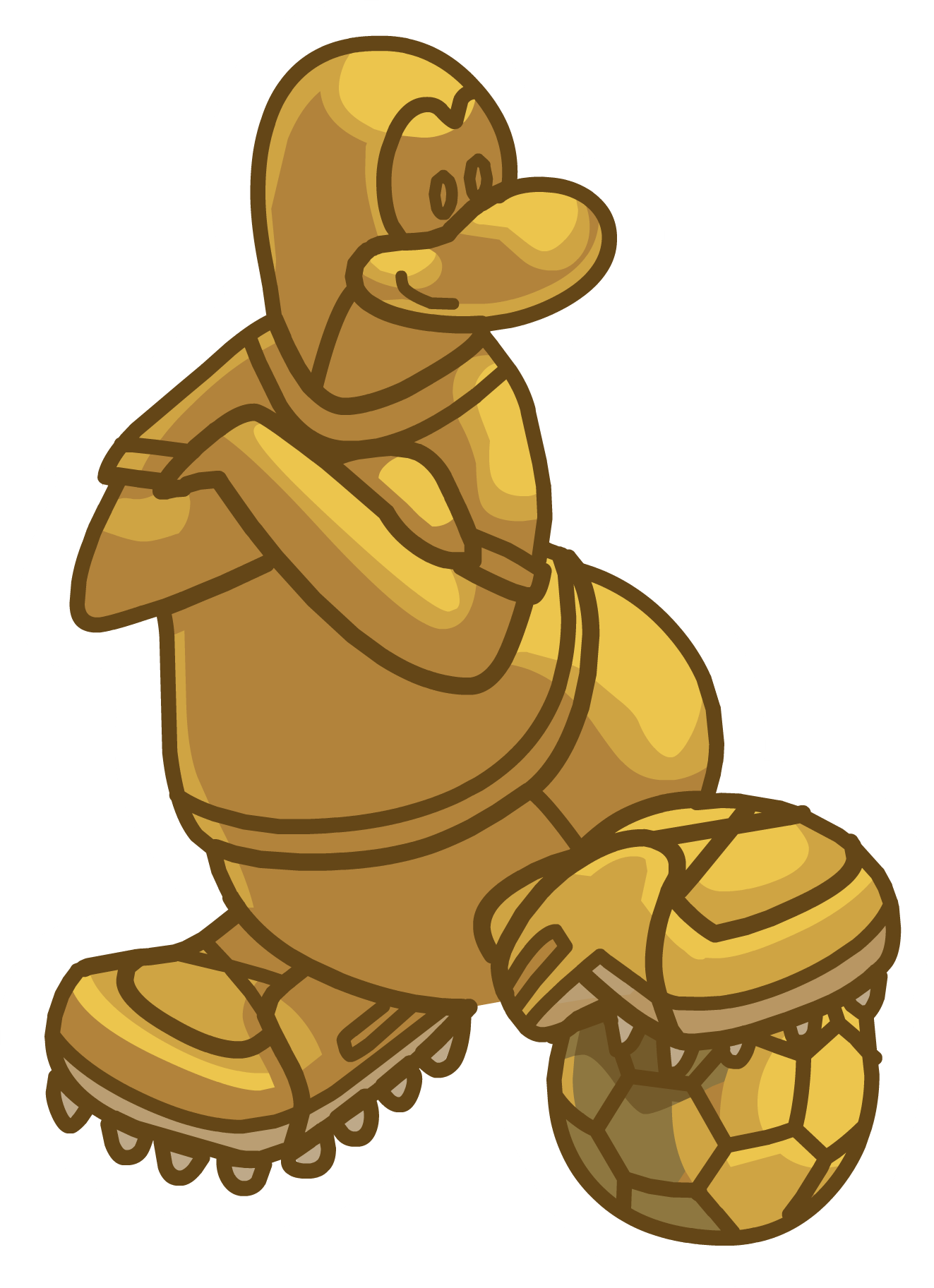 Mvp Pin - Mvp Pin (1323x1825)