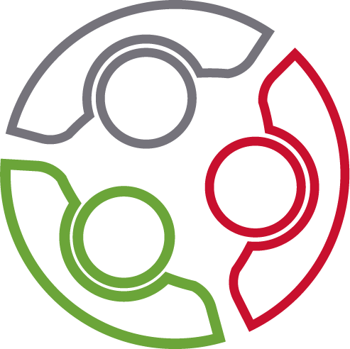 Diversity - Diversity (493x492)