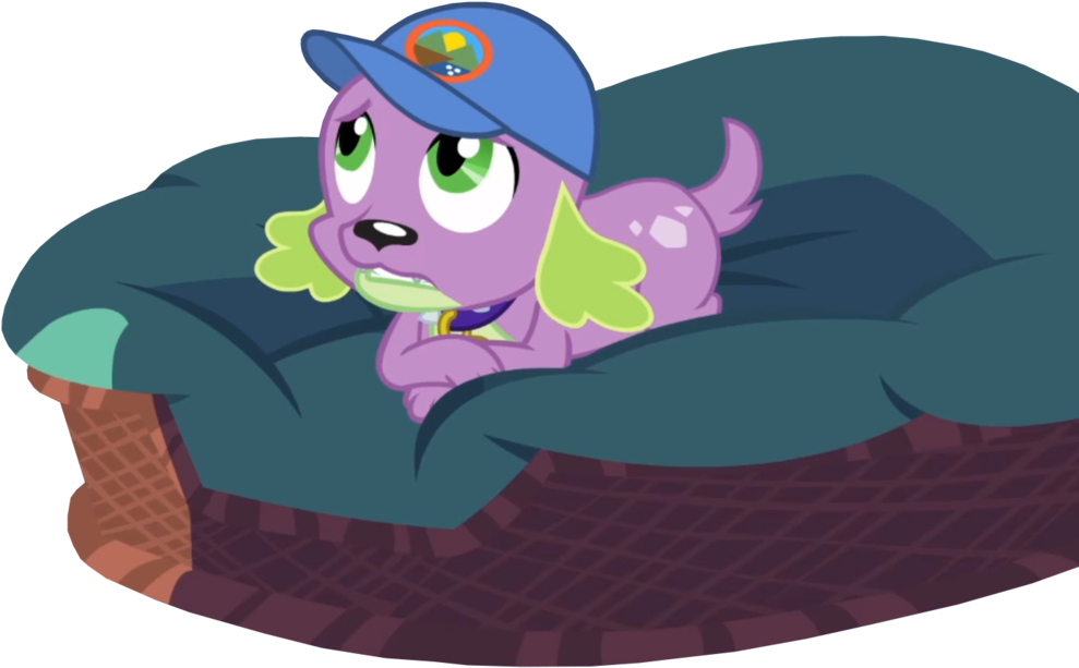Spike Legend Of Everfree By Summer2002 - Equestria Girls Legend Of Everfree Spike (1024x661)