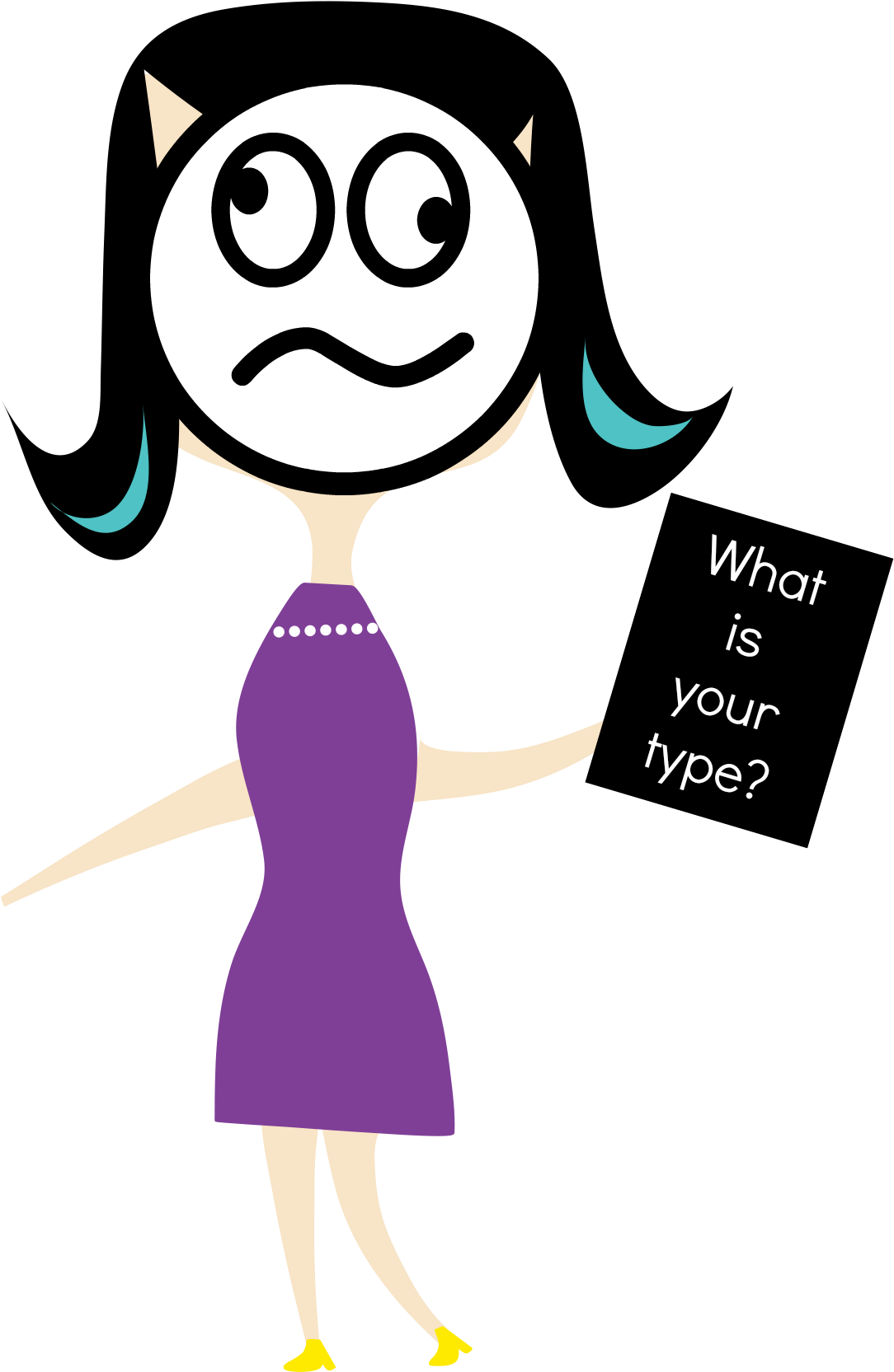 Actor Clipart Kids Acting - Actor (1086x1688)