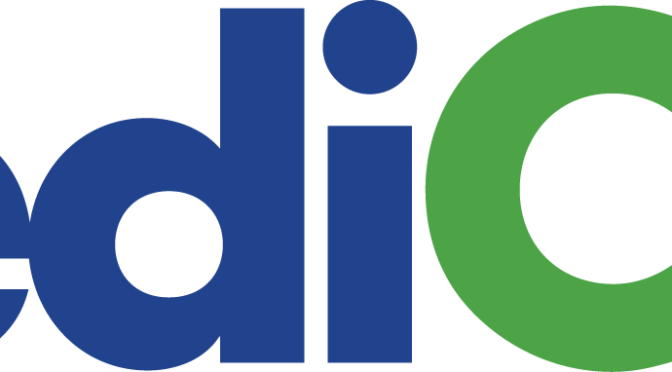 Rediclinic And Hackensack Meridian Health Open Six - Forked River (672x372)