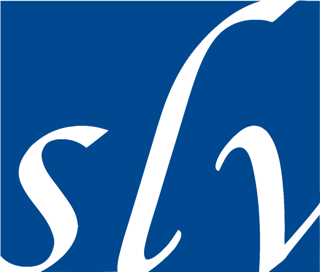 San Luis Valley Regional Medical Center Logo (700x700)