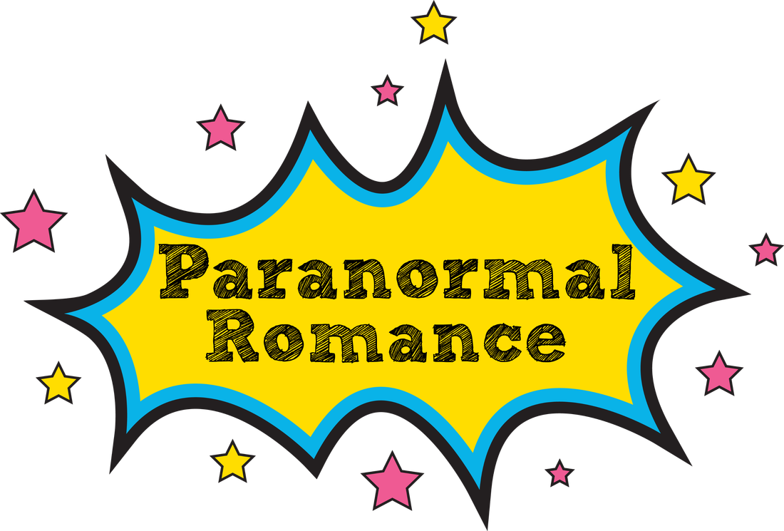 Check Out Some Of My Favorite Paranormal Romance's - Revise Edexcel Functional Skills Ict Entry Level 3 (1100x745)