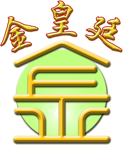 Special Sponsors - Special Sponsors (800x533)