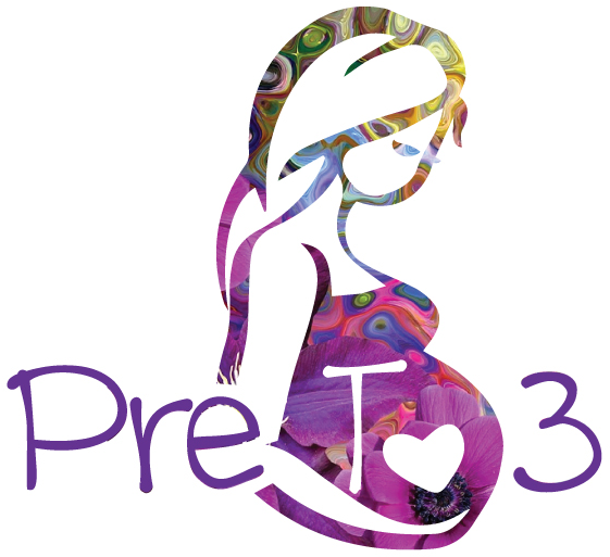 Pre To - Pre To 3 (950x550)