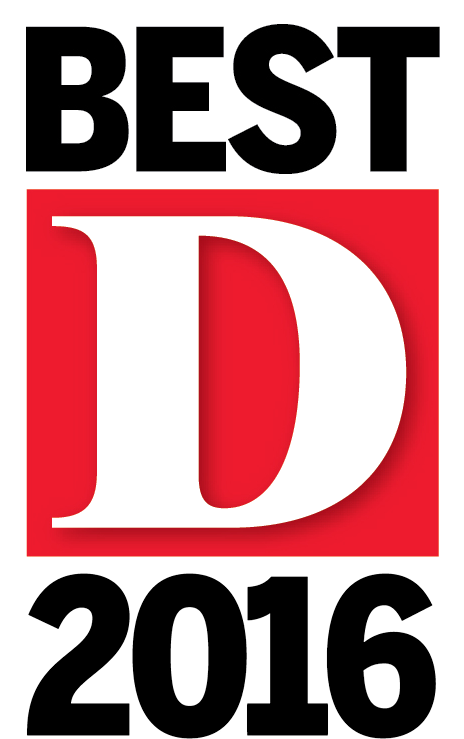 Physical Exams - Best Places To Work (463x757)