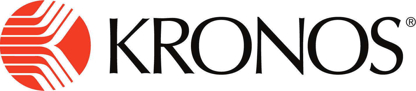 Third Party Laboratories For Drug Test Results Or Other - Kronos Logo Png (1427x314)