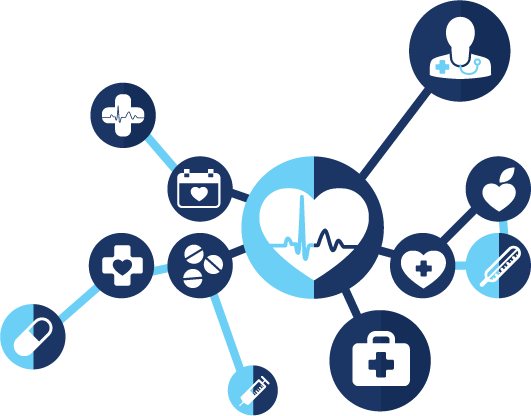 Health Care Dilemma: An Inside View (531x416)