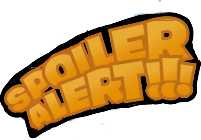 Recentemente, Riyta, Do Club Penguin Space, Descobriu - Spoiler (640x447)