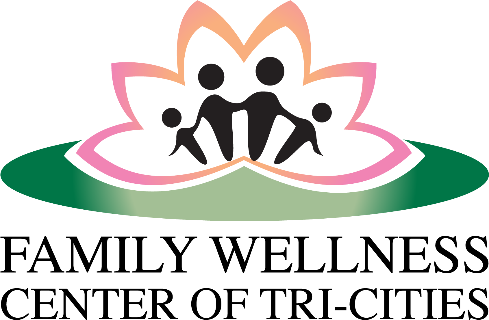 Family Wellness Center Tri-cities - Lagoa Do Fogo (1706x1136)