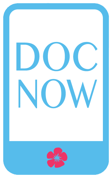Kta Super Stores Pharmacies Have Partnered With Docnow - William And Sonoma Logo (380x600)