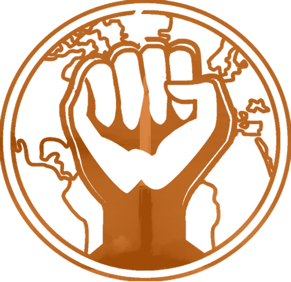 Our Councils - Prisma 37328-uk Round Ceiling Lamp Drop 22 Cm Grey (994x965)