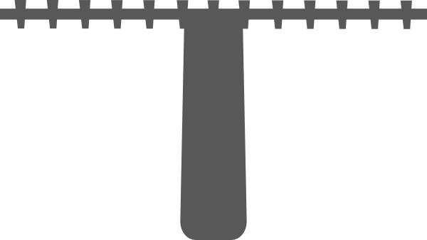 Billboard Stand Png (600x337)