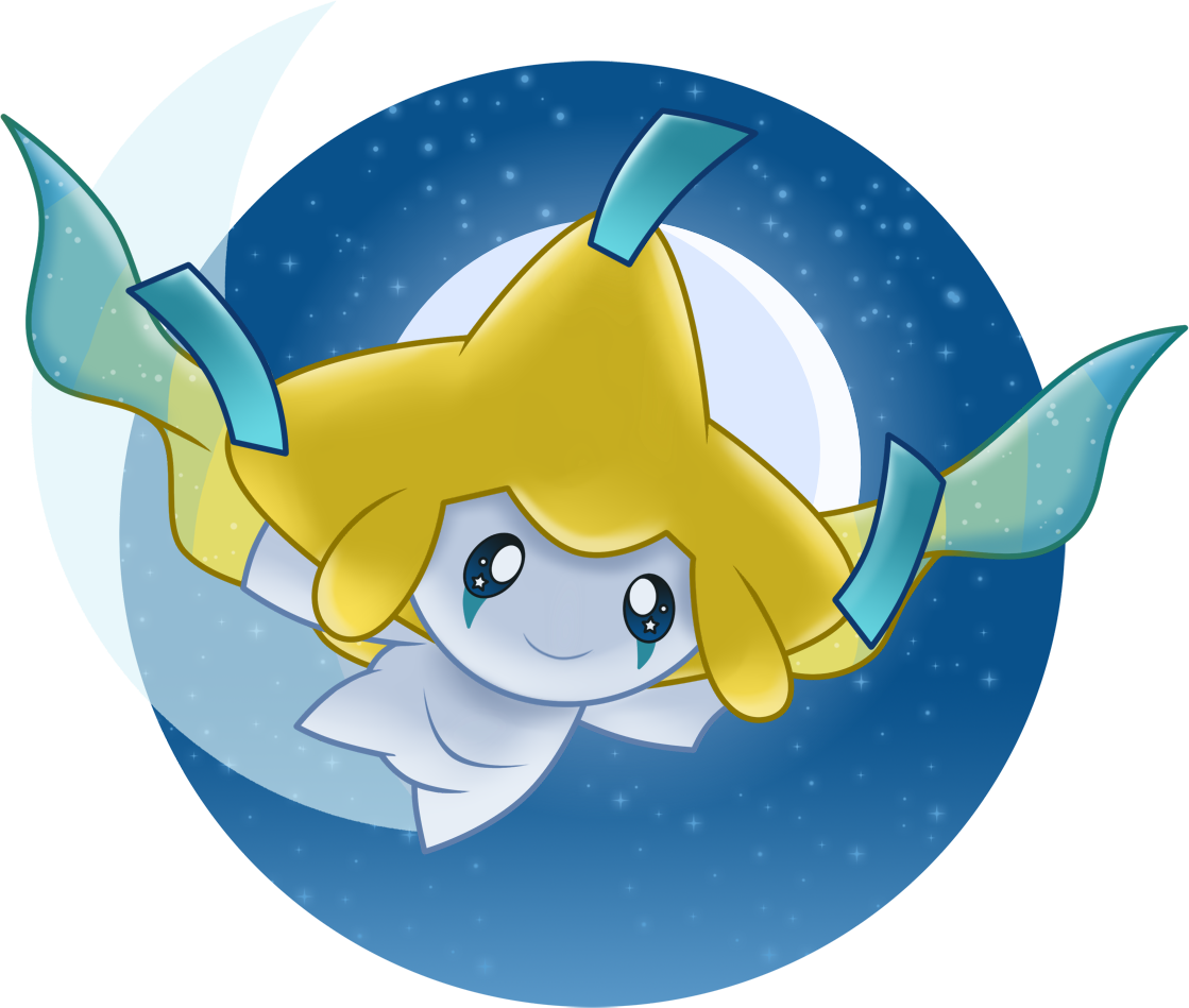 By Volmise - Cartoon (1119x949)