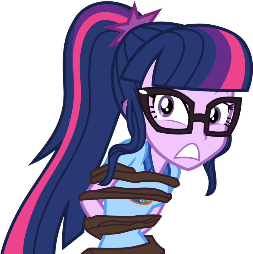 Twilight Sparkle And Flash Sentry Comic Download - Mlp Eg Twilight Sparkle (883x905)