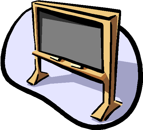 Lecture - E Mc2 Clipart Png (500x455)