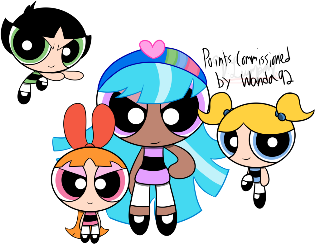 0 Replies 0 Retweets 3 Likes - Ppg And Bliss (1024x799)