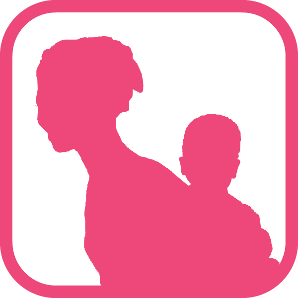 2016 International Assistance Review What We Heard - 2016 International Assistance Review What We Heard (600x600)