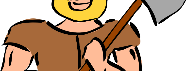 Soldier Clip Art (800x288)