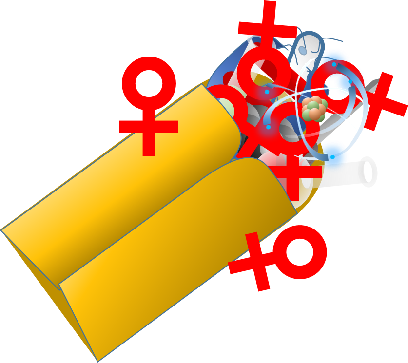 Sb Does Iwd At The Movies - Sb Does Iwd At The Movies (837x745)