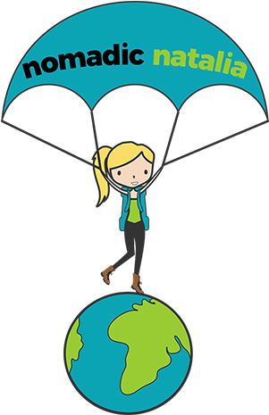 Nomadic Natalia - Travel (300x476)