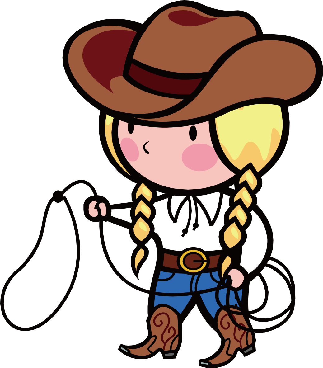 Pre-kindergarten Kiva Elementary School Clip Art - Pre-kindergarten Kiva Elementary School Clip Art (1181x1181)