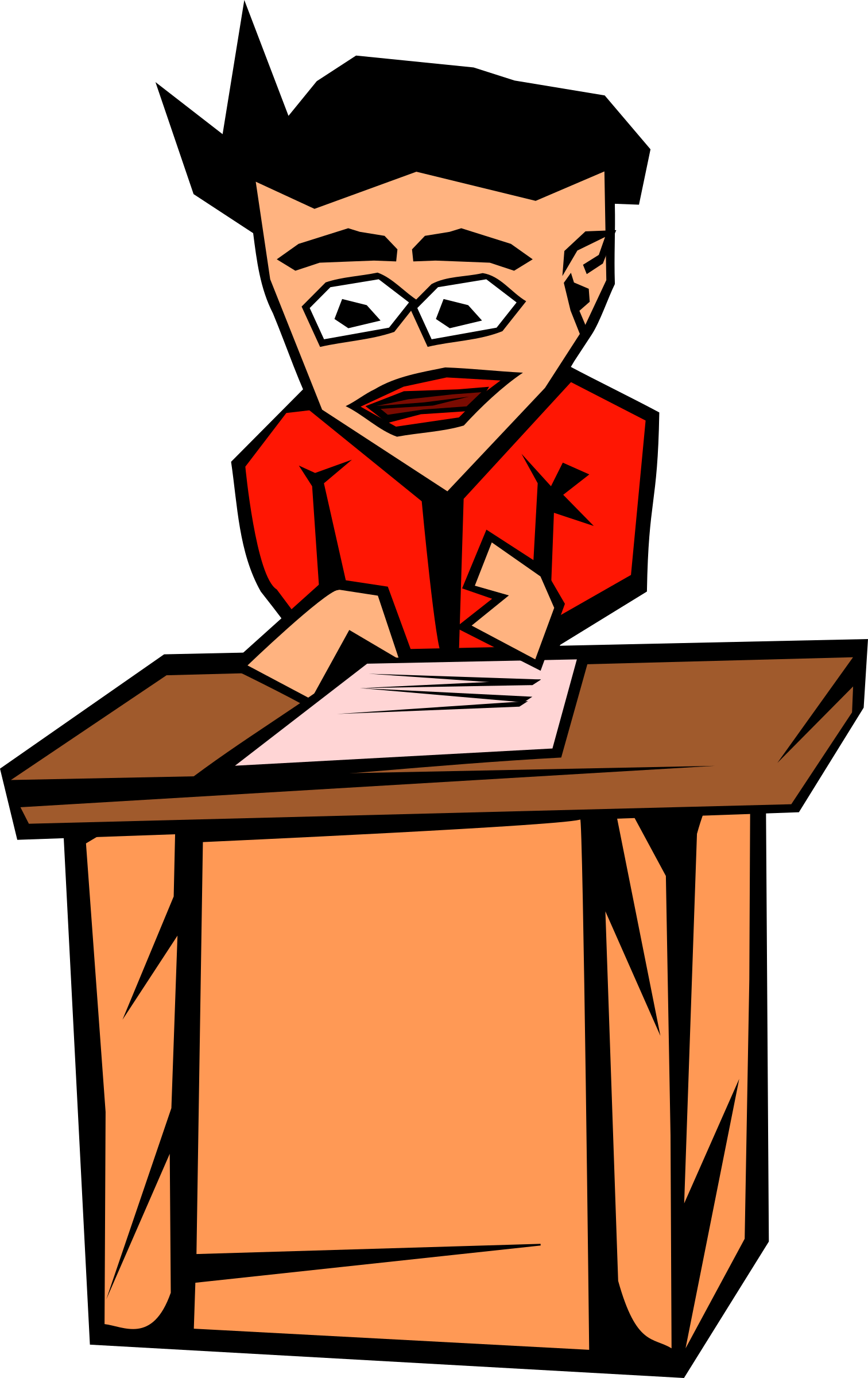 Big Image - Study Skills (1512x2400)