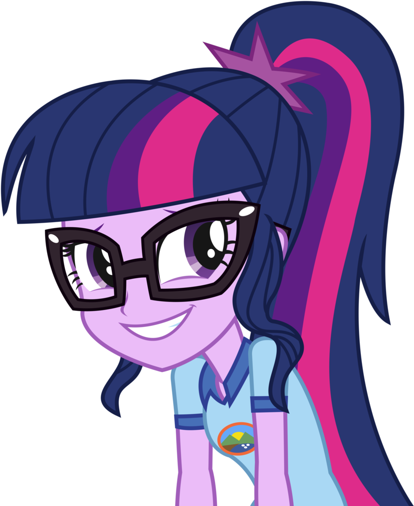 Sketchmcreations, Equestria Girls, Legend Of Everfree, - Equestria Girls 4 Twilight Sparkle (843x1024)