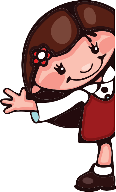 شعر مهربان تر از مادر (375x620)