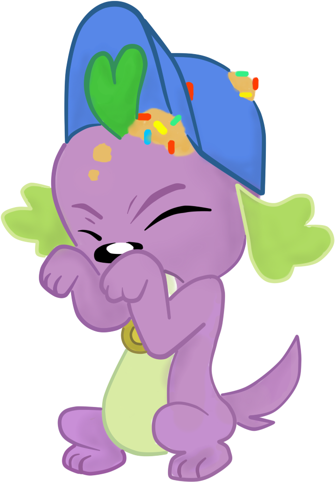 Yuuri Ishtar, Cute, Dog, Equestria Girls, Legend Of - Cartoon (930x1139)