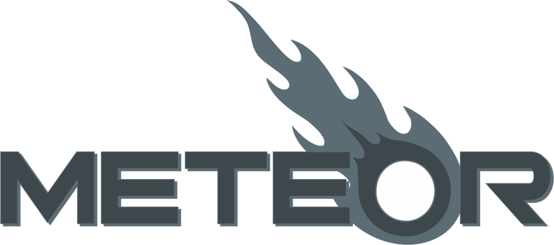 Little Luxuries That Come Standard With A Stellar Caravan - Caravan (1100x487)