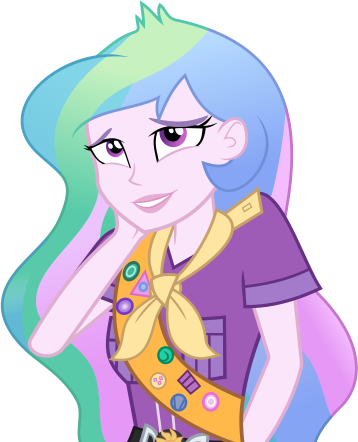 View Vs Download Ds - Cartoon (744x886)