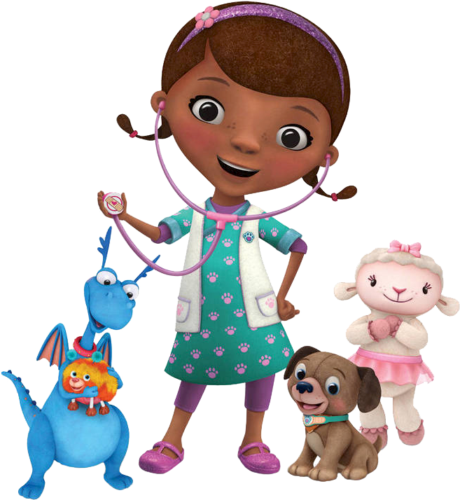 T Shirt Pet Child Toy Iron On - T Shirt Pet Child Toy Iron On (680x743)