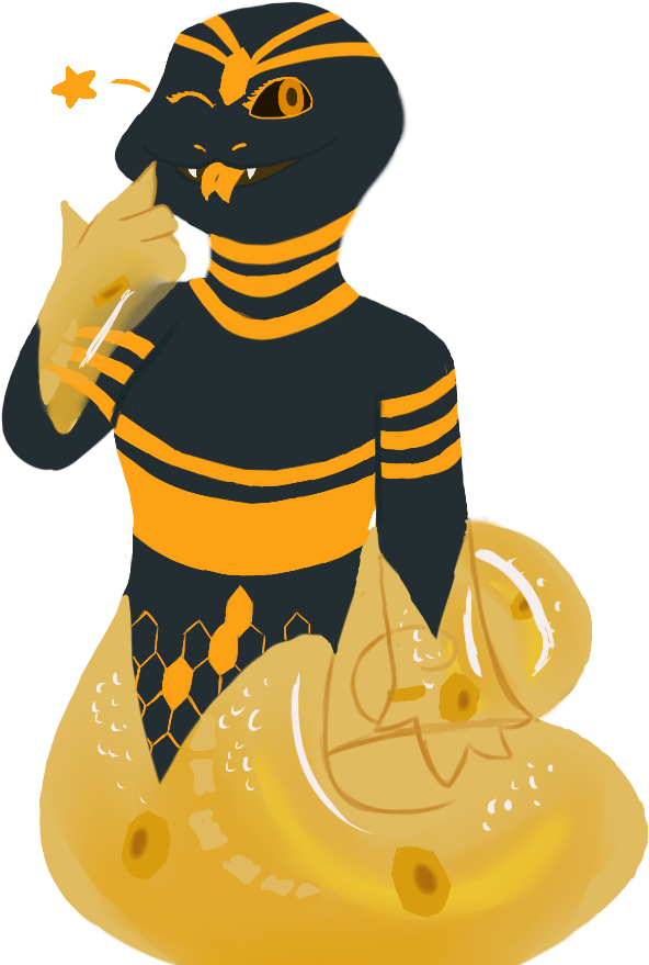 View Collection - Illustration (700x1000)