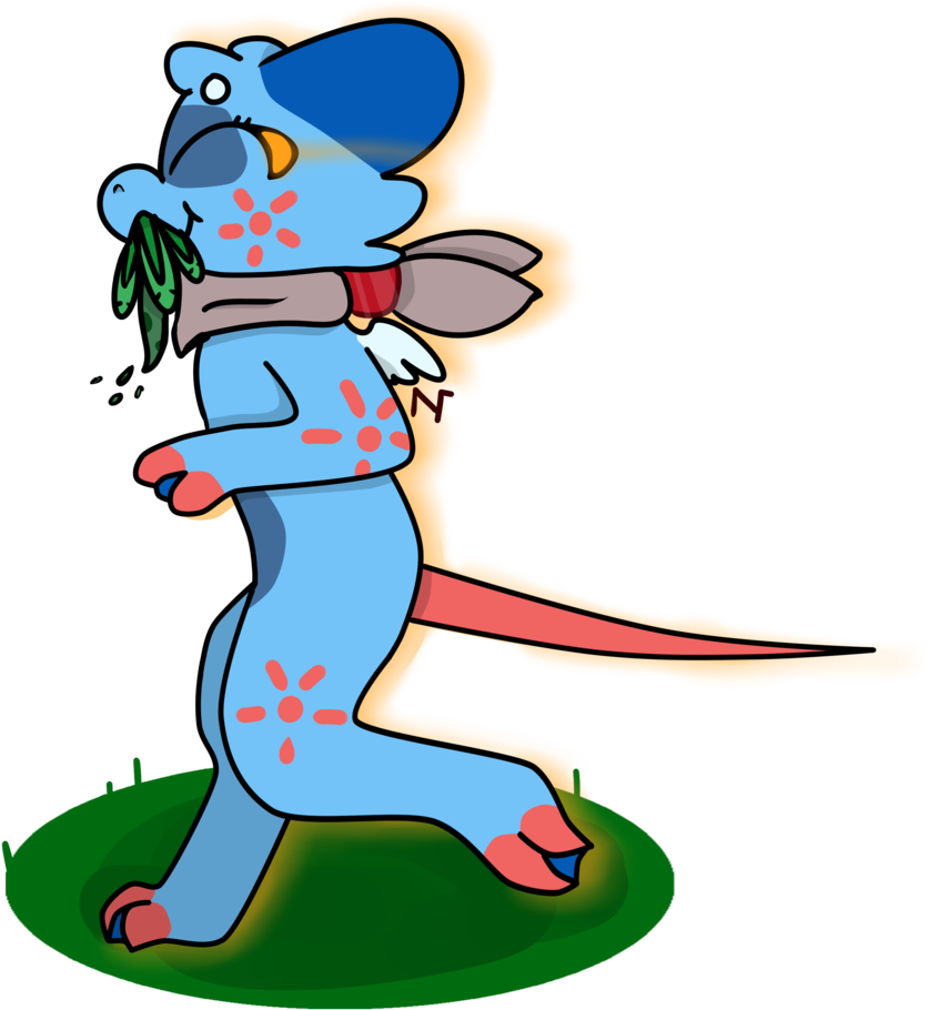 Human Behavior Organism Cartoon Clip Art - Cartoon (861x929)