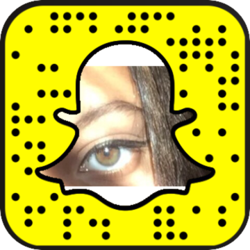 Brianna Mull Breezy - Alia Bhatt Snapchat Username (360x360)