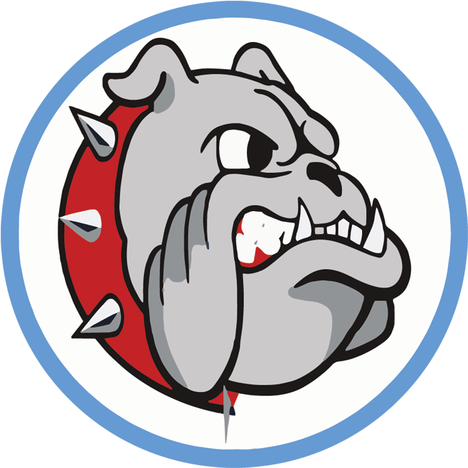 Banneker Logo - Samford University (875x875)