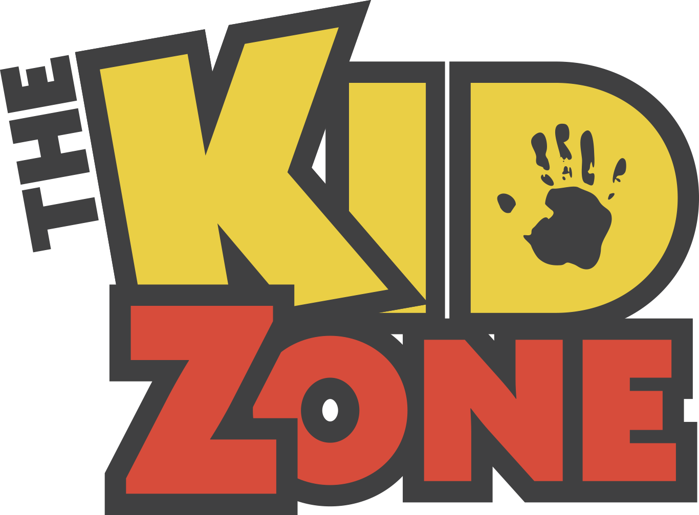 Kid Zone Logo (1366x1007)